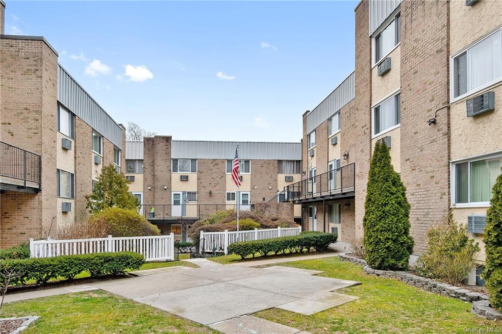 Condo Palisade  Westchester, NY 10703, MLS-H6281220-12