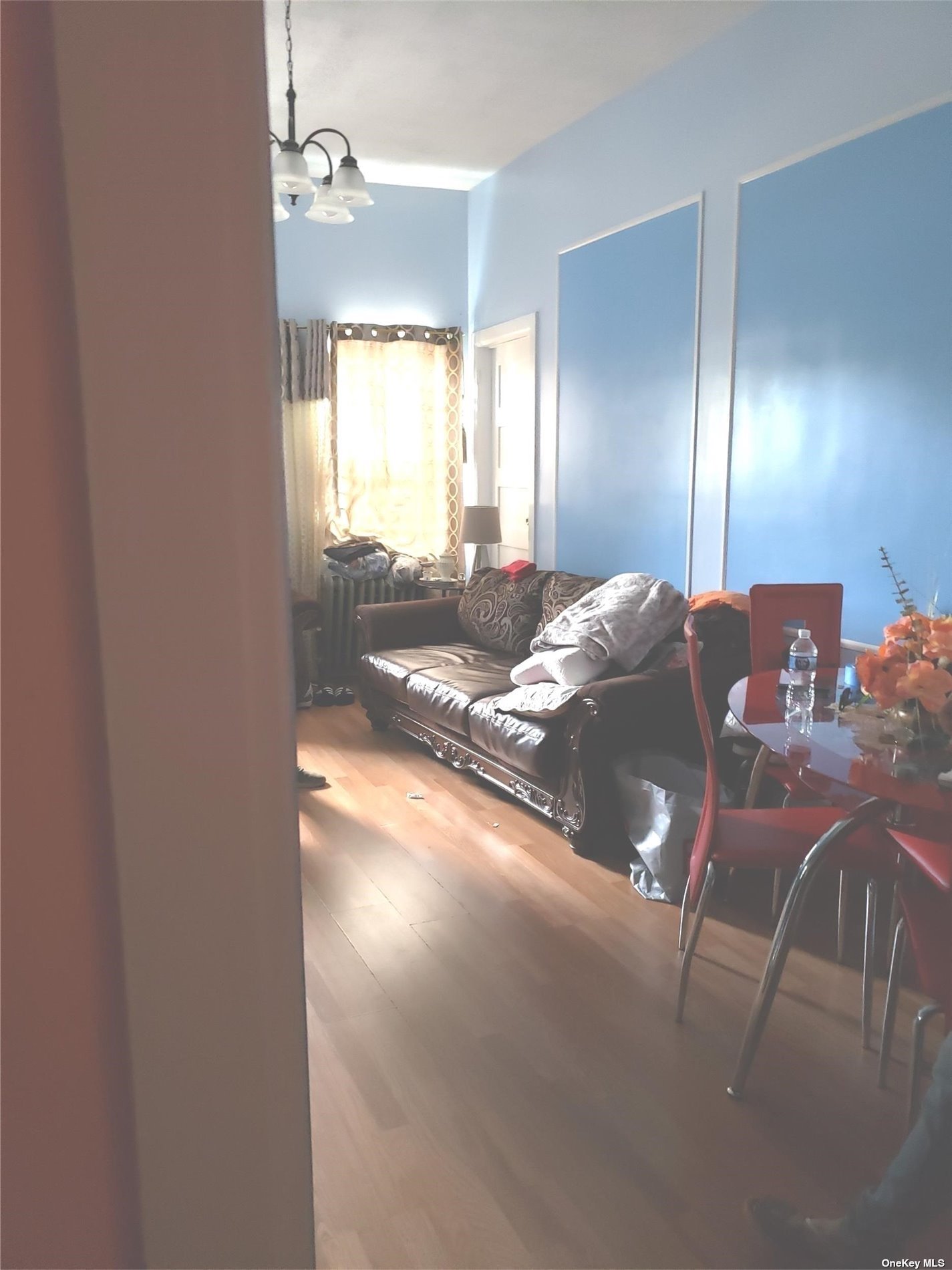 Two Family Jamaica  Queens, NY 11421, MLS-3506230-12