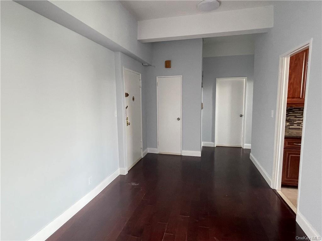 Coop Bronx River  Westchester, NY 10704, MLS-H6264230-12
