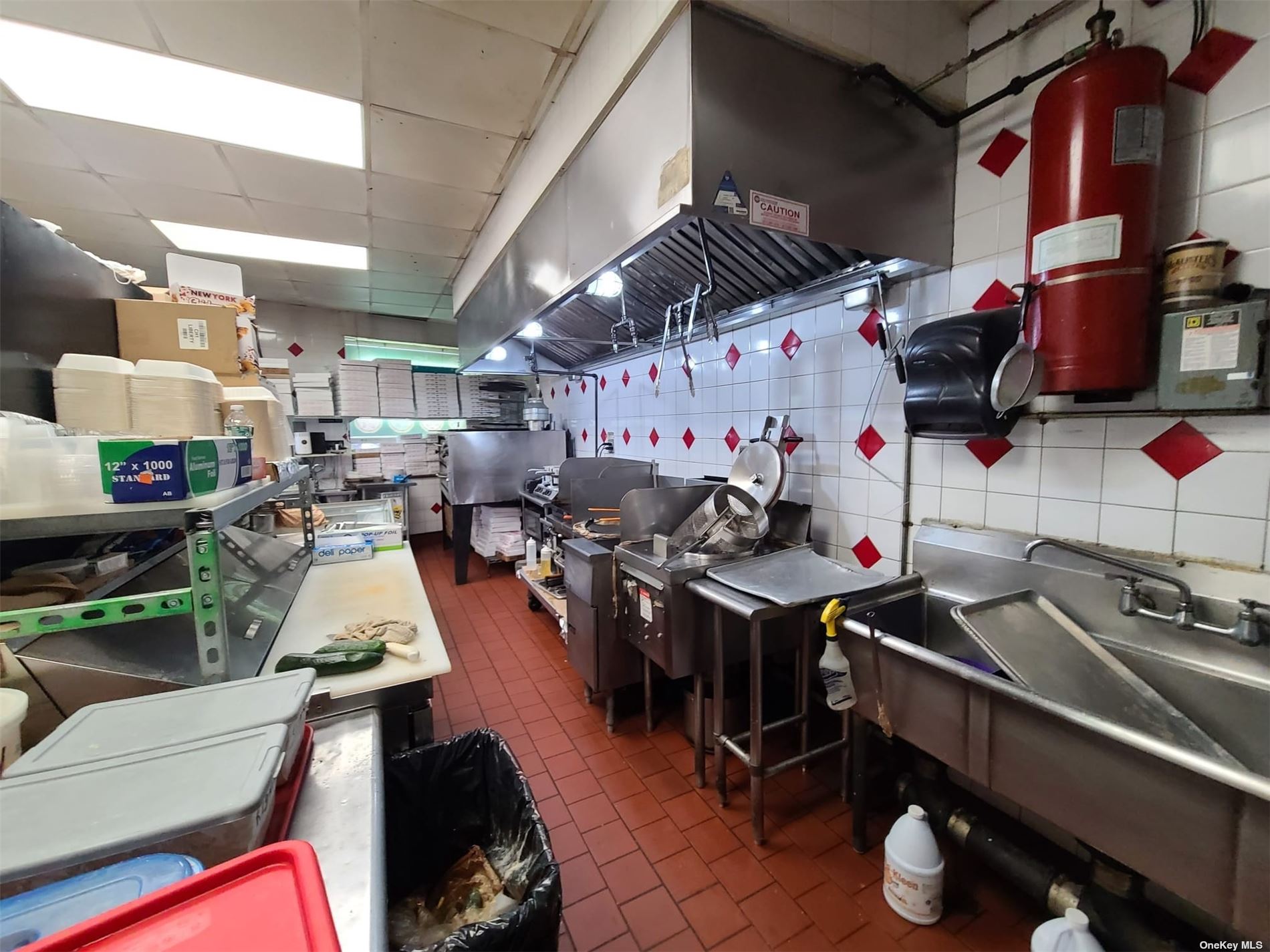 Business Opportunity 86th  Brooklyn, NY 11223, MLS-3476241-12