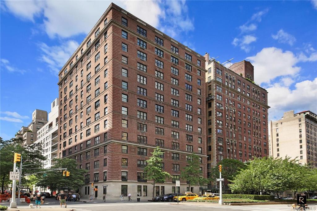 Coop Park  Manhattan, NY 10128, MLS-H6250241-12