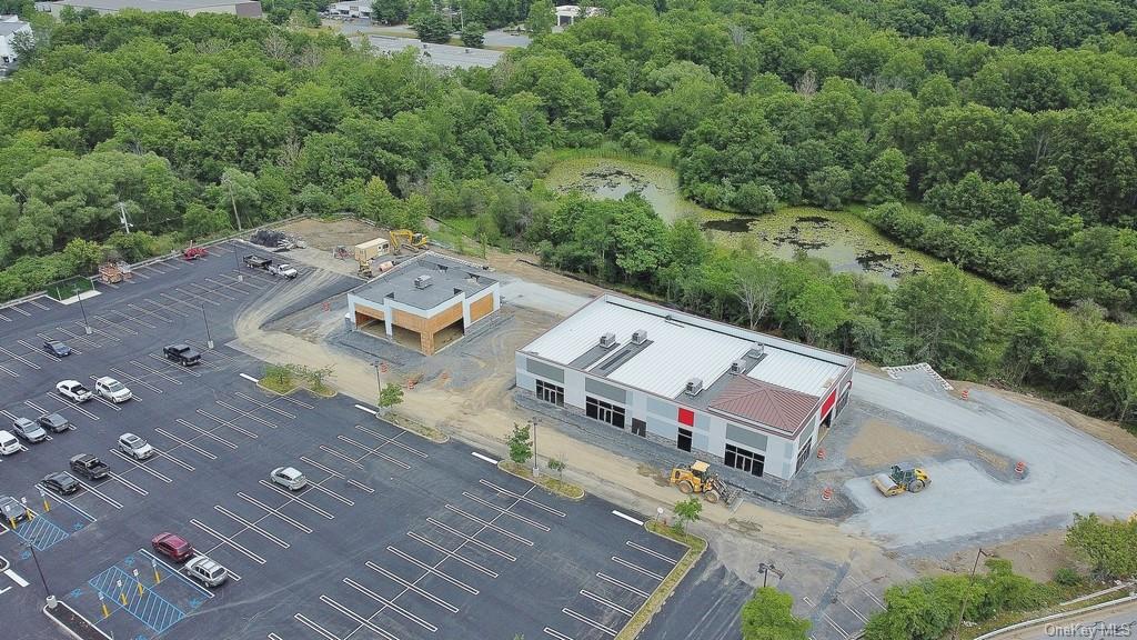 Commercial Lease Galleria  Orange, NY 10941, MLS-H6253241-12