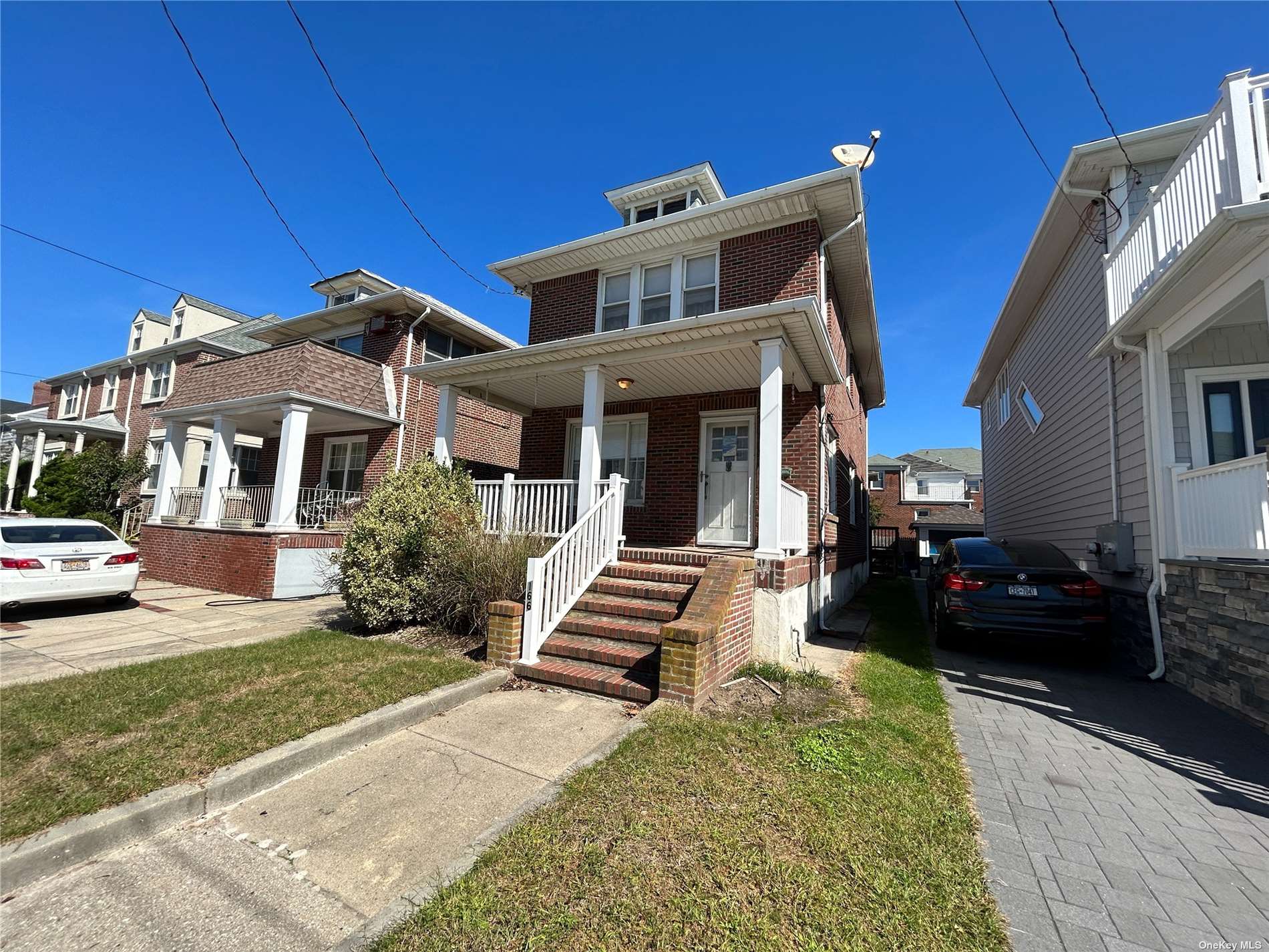 Single Family Beach 137th  Queens, NY 11694, MLS-3512247-12