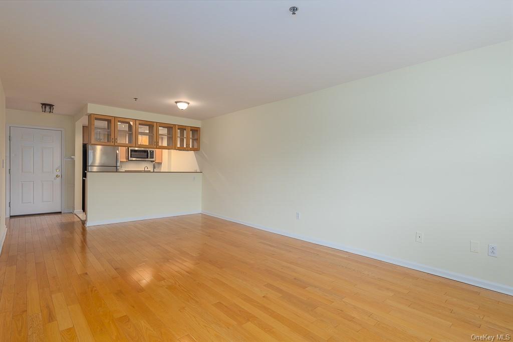 Apartment Gair  Rockland, NY 10968, MLS-H6262265-12