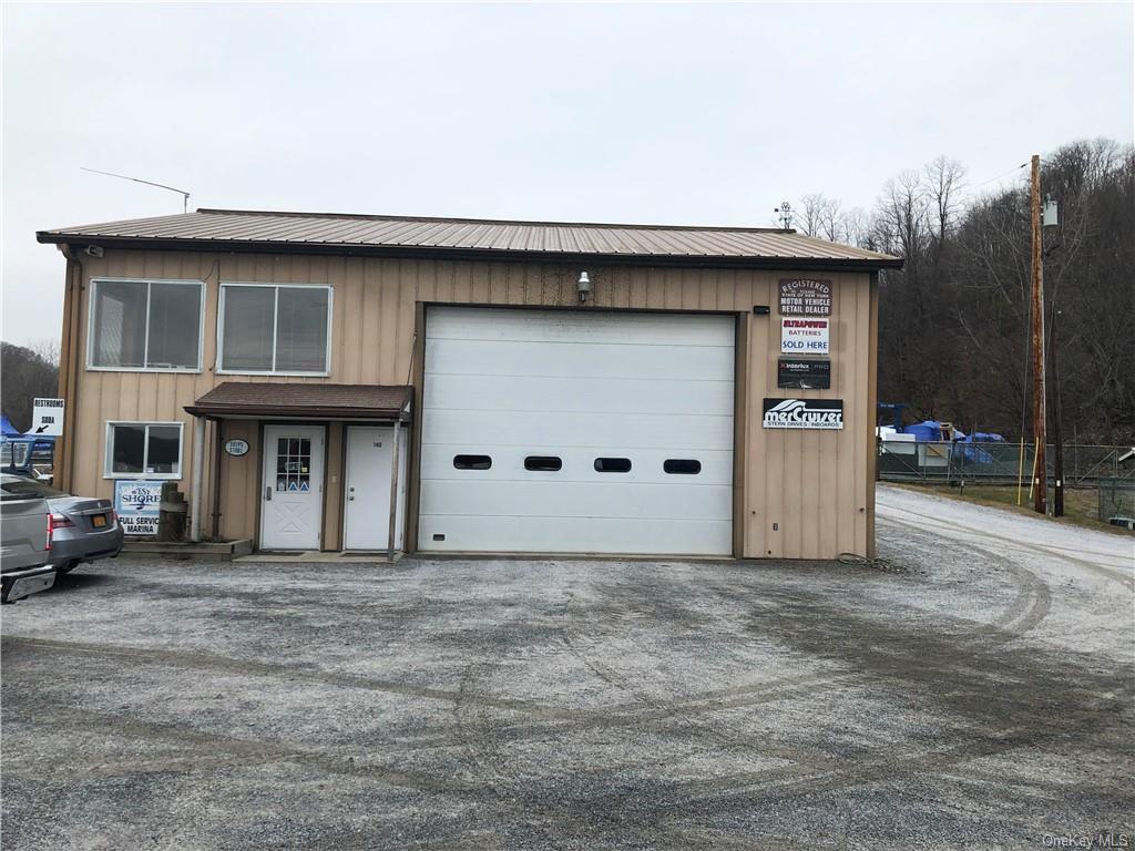 Commercial Sale Dock  Ulster, NY 12542, MLS-H6195279-12