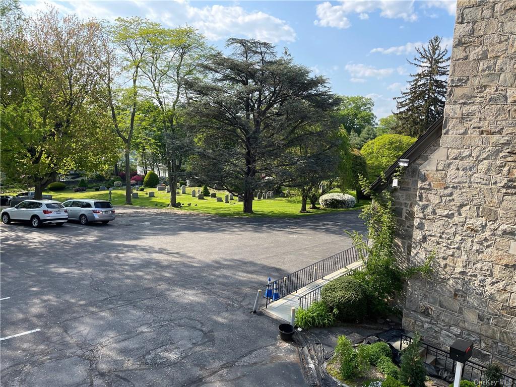 Commercial Lease Church  Westchester, NY 10583, MLS-H6278290-12