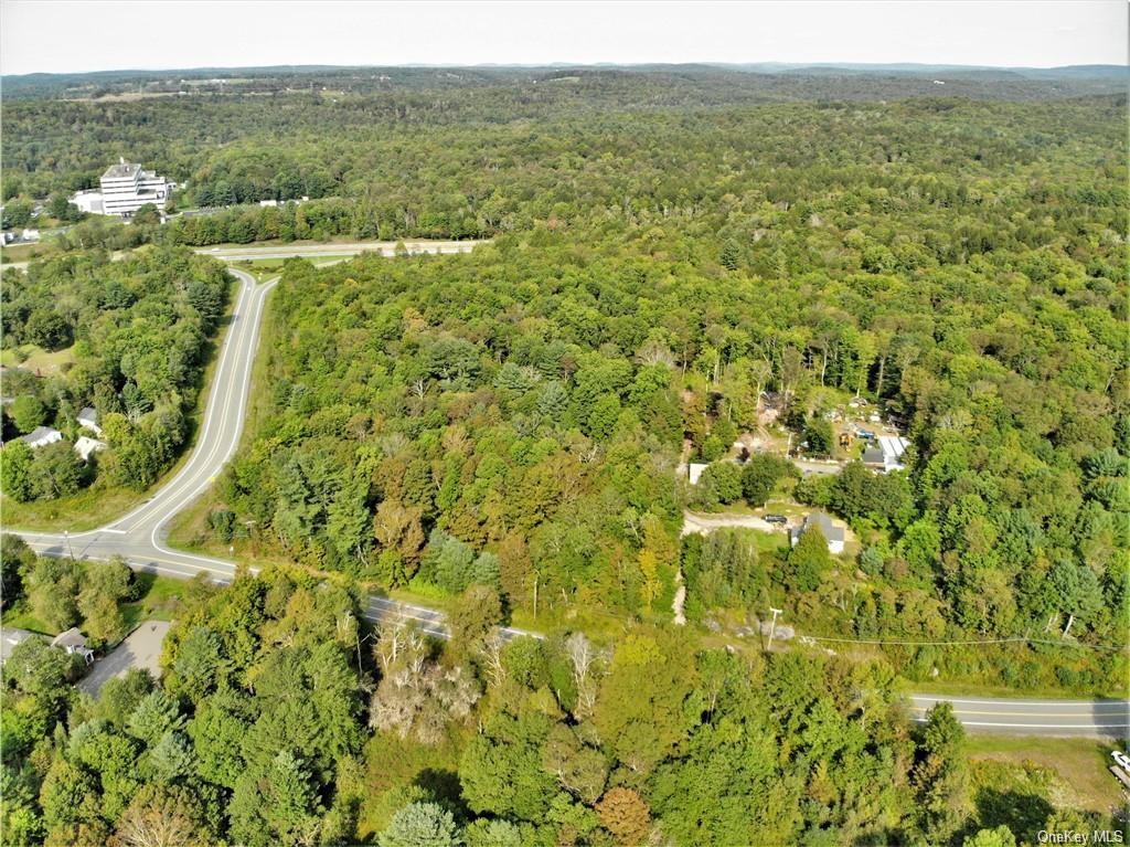 Land Nys Rt 17 And Old Rt 17  Sullivan, NY 12742, MLS-H6199294-12