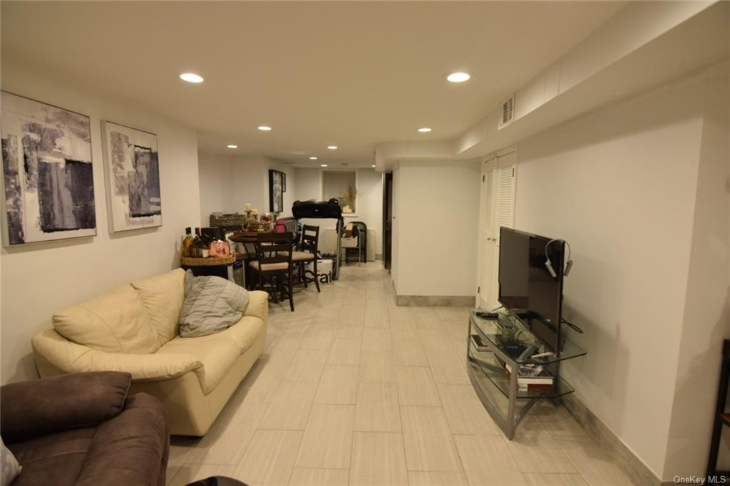 Apartment Lincoln  Westchester, NY 10801, MLS-H6267297-12