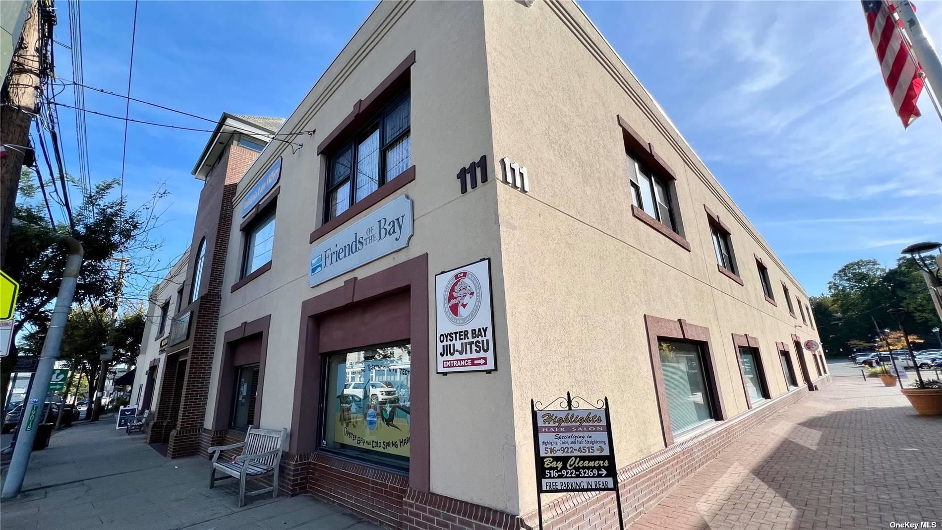 Commercial Lease South  Nassau, NY 11771, MLS-3515299-12