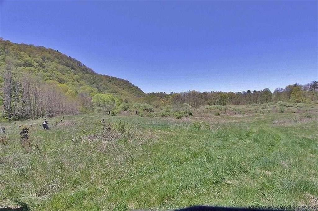 Land Esopus  Ulster, NY 12487, MLS-H6273308-12