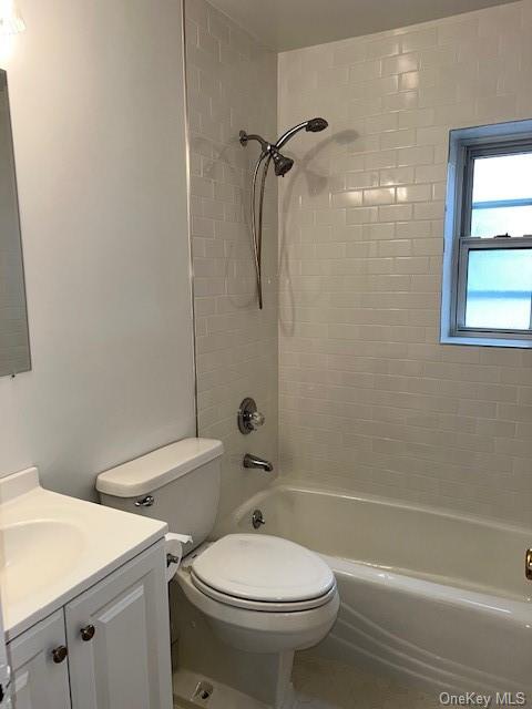 Apartment Broadway  Westchester, NY 10591, MLS-H6274314-12