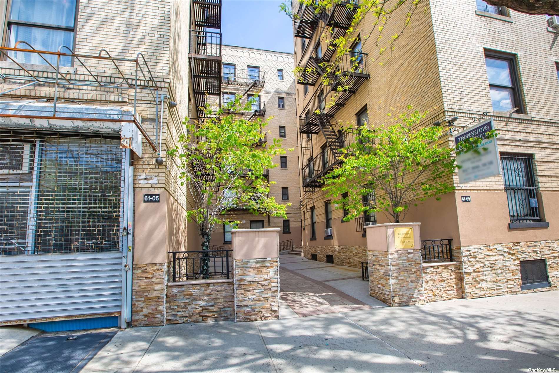 Condo 39th  Queens, NY 11377, MLS-3473320-12