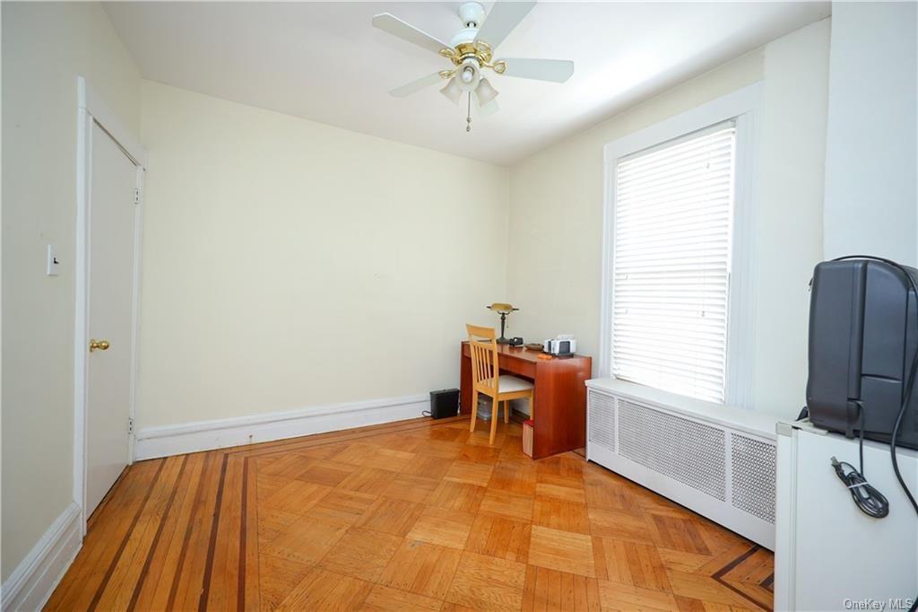 Single Family 64th  Brooklyn, NY 11220, MLS-H6262320-12