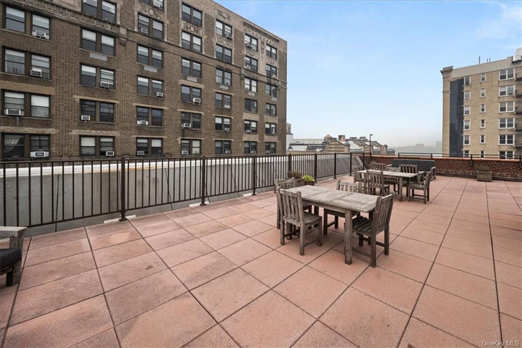 Coop W 111th  Manhattan, NY 10025, MLS-H6275333-12