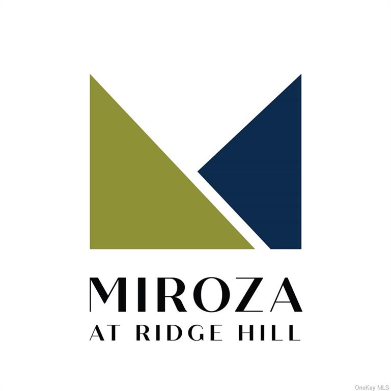 Apartment Ridge Hill  Westchester, NY 10710, MLS-H6278339-12