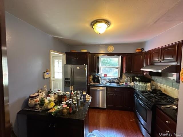 Single Family Chatterton  Westchester, NY 10530, MLS-H6270341-12