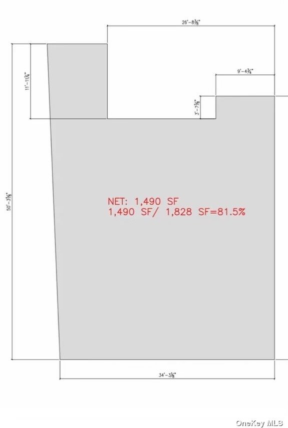 Commercial Lease 38th  Queens, NY 11354, MLS-3505343-12