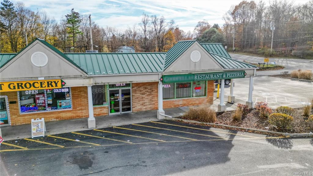 Business Opportunity Vassar  Dutchess, NY 12603, MLS-H6278348-12