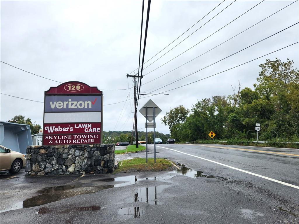 Commercial Lease Route 6  Putnam, NY 10541, MLS-H6271349-12