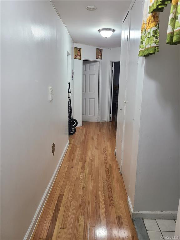 Single Family Sherman  Bronx, NY 10456, MLS-H6246355-12