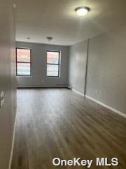 Apartment Ocean  Out Of Area, NY 07305, MLS-3501363-12