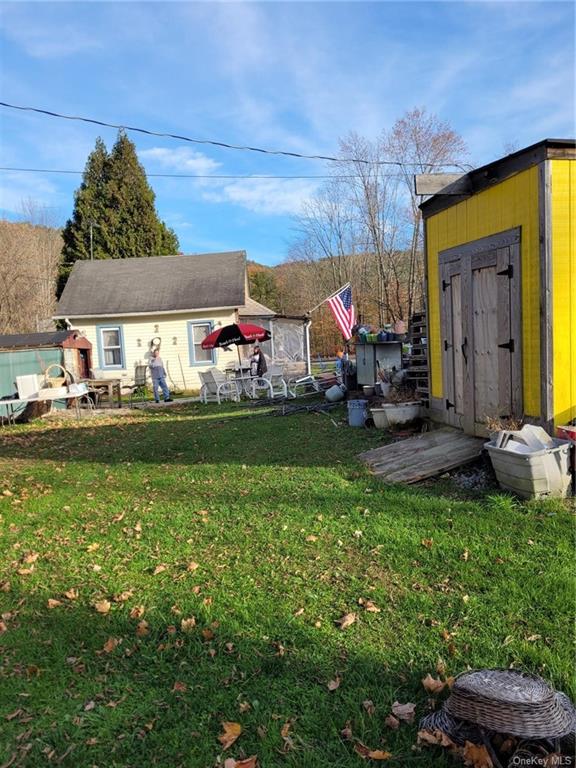 Commercial Sale River  Sullivan, NY 12719, MLS-H6218370-12