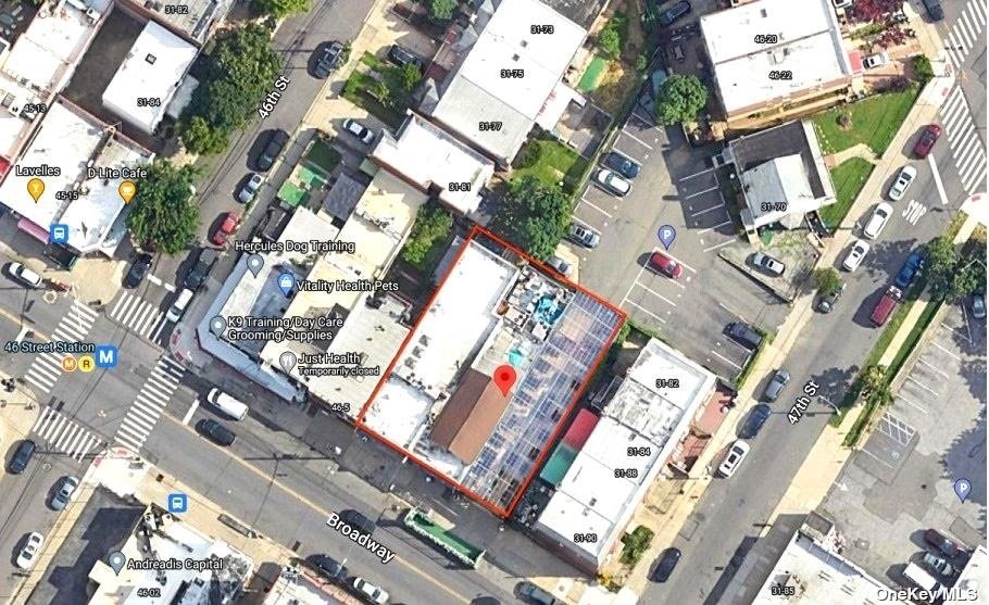 Commercial Lease Broadway  Queens, NY 11103, MLS-3518371-12