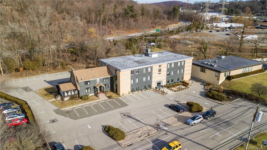 Commercial Lease Saw Mill River  Westchester, NY 10532, MLS-H6230373-12
