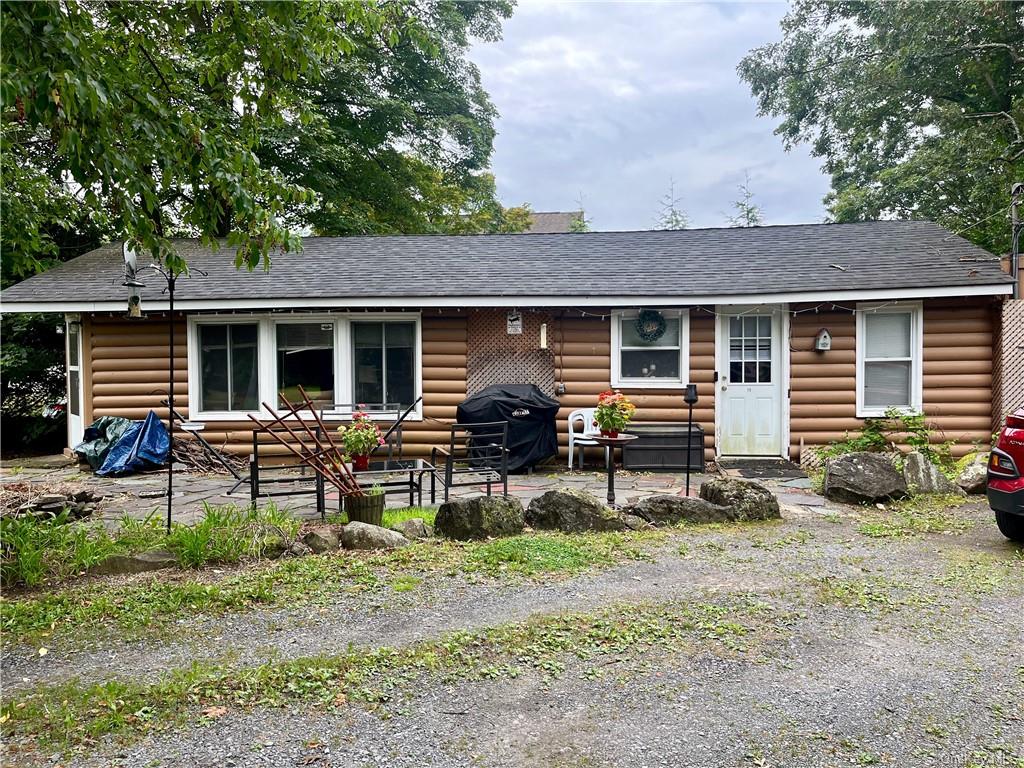 Three Family Innis  Orange, NY 12550, MLS-H6264374-12