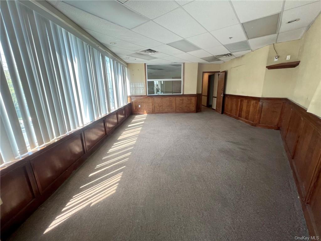 Commercial Lease Eastchester  Bronx, NY 10461, MLS-H6244380-12