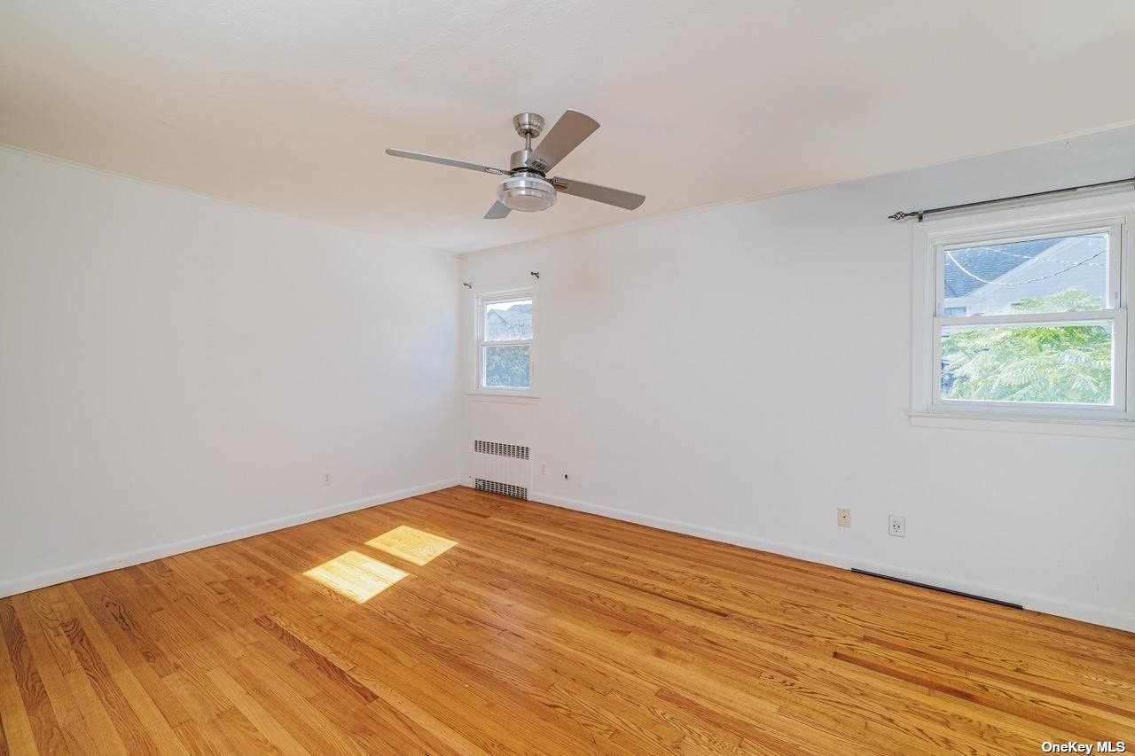 Apartment Beech  Nassau, NY 11561, MLS-3502386-12