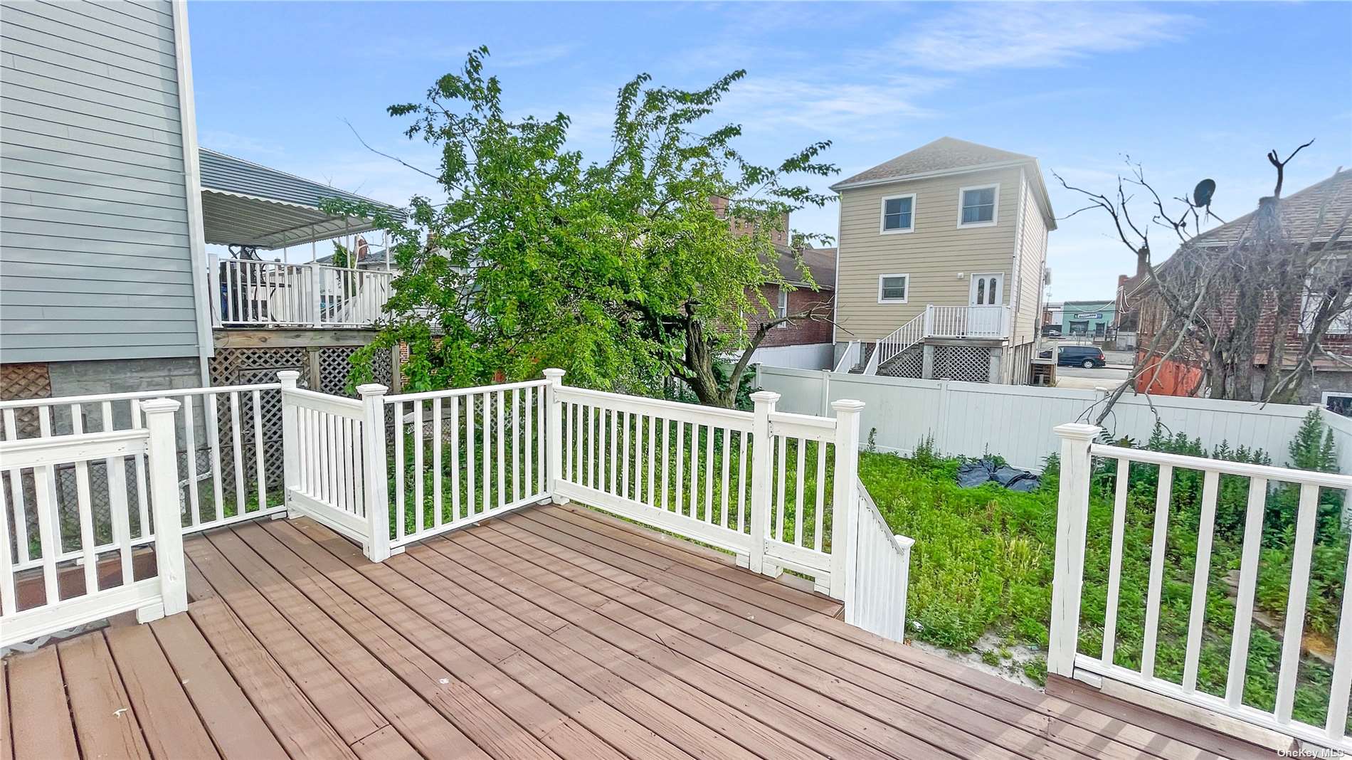 Three Family Beach 69th  Queens, NY 11692, MLS-3487396-12