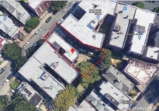 Commercial Sale 22nd  Brooklyn, NY 11226, MLS-3505396-12