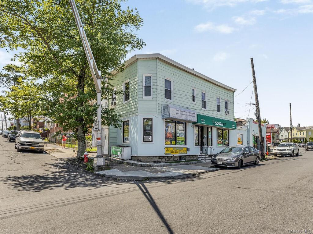 Commercial Sale Lincoln  Westchester, NY 10550, MLS-H6261397-12