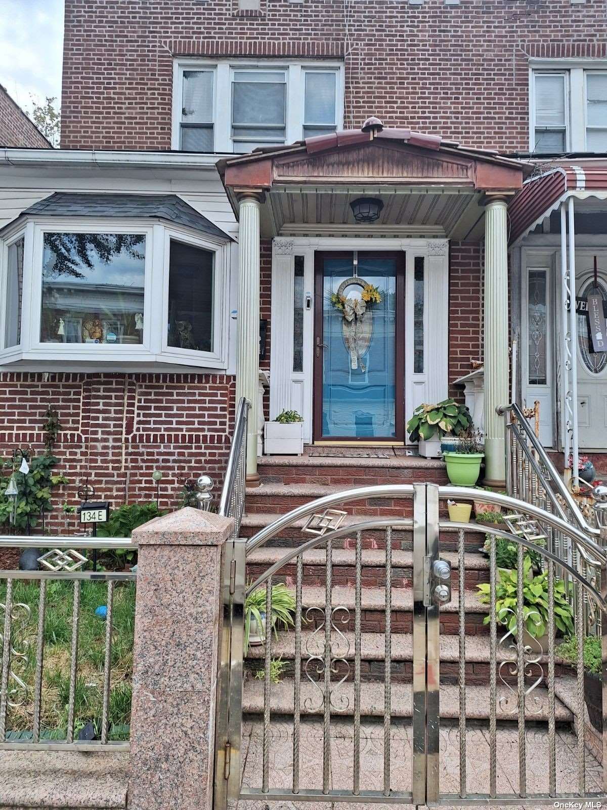 Single Family 35th  Brooklyn, NY 11203, MLS-3501413-12