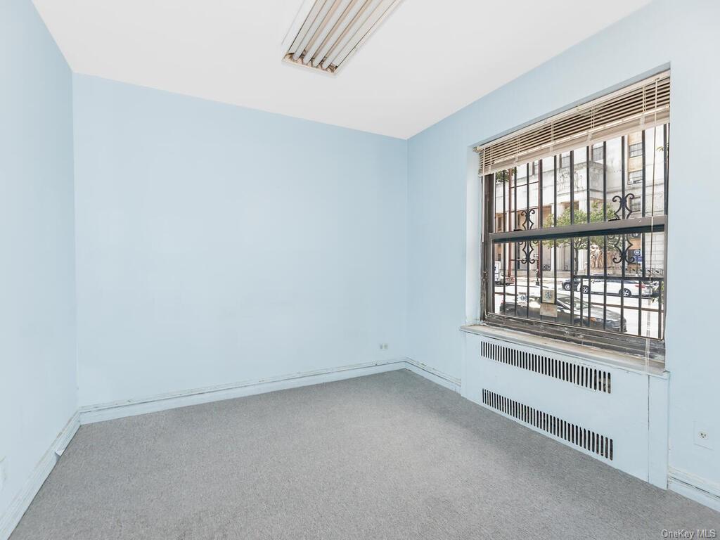 Coop Grand Concourse  Bronx, NY 10451, MLS-H6265414-12