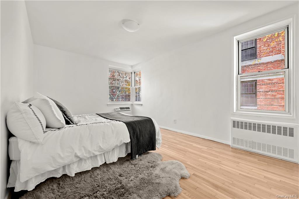 Coop Bronx River  Westchester, NY 10708, MLS-H6277416-12