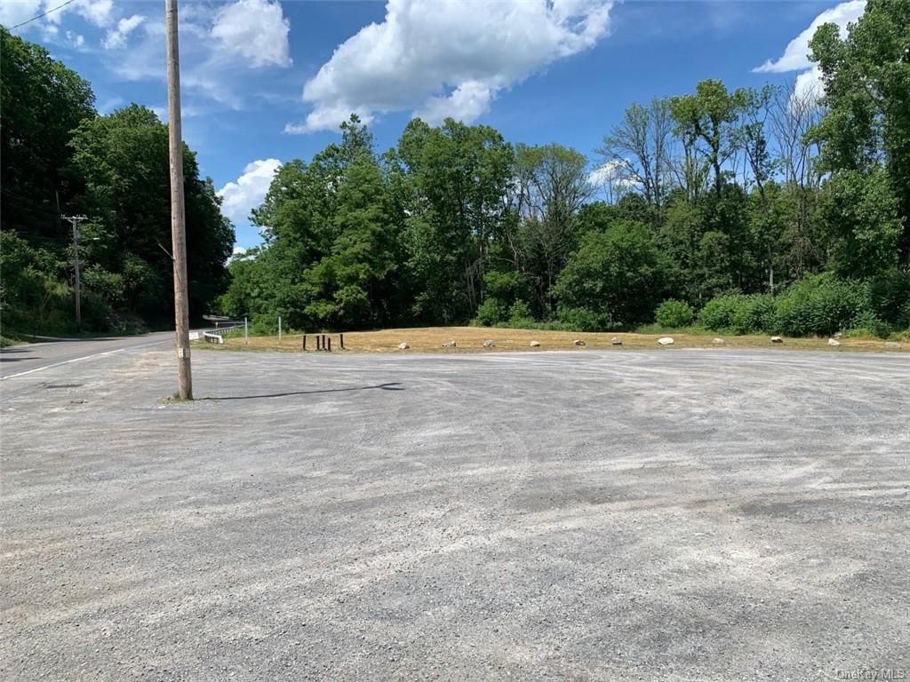 Commercial Sale New Hackensack  Dutchess, NY 12603, MLS-H6210423-12