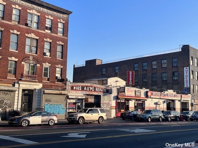 Commercial Lease Webster  Bronx, NY 10457, MLS-3518434-12