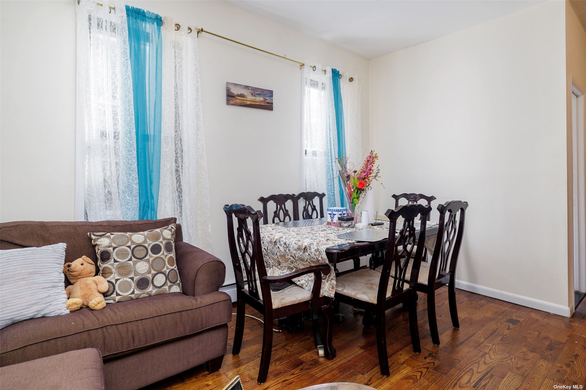 Two Family Newport  Brooklyn, NY 11207, MLS-3519437-12