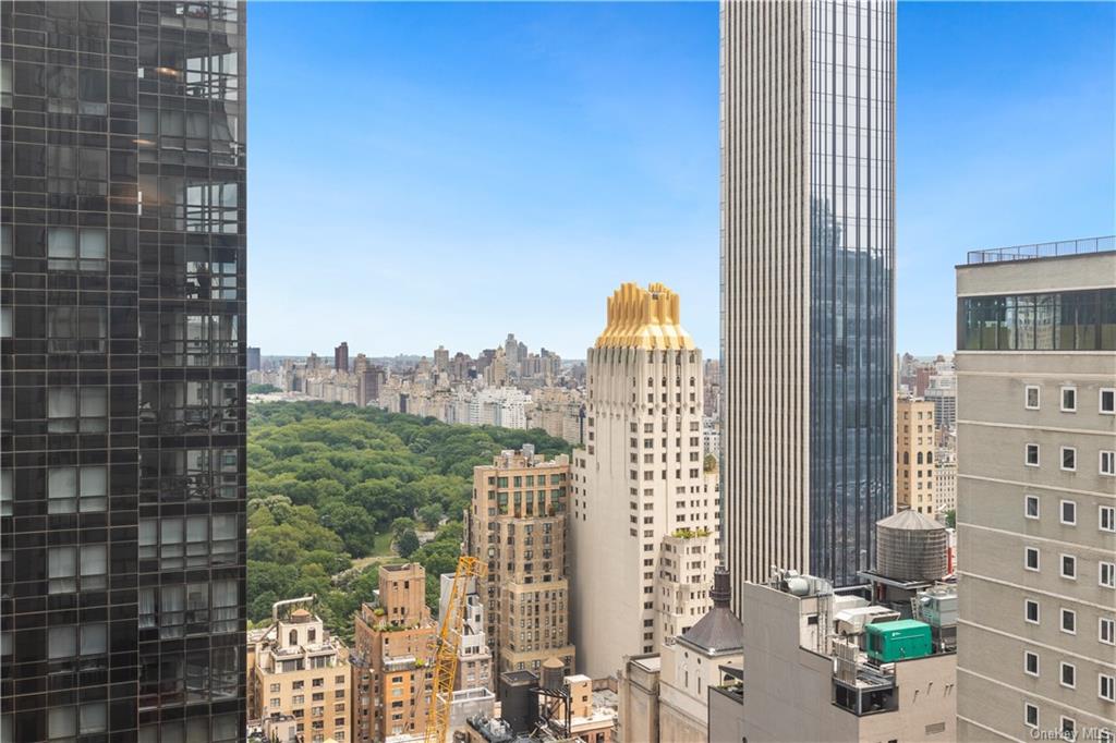 Condo 56th  Manhattan, NY 10019, MLS-H6259438-12