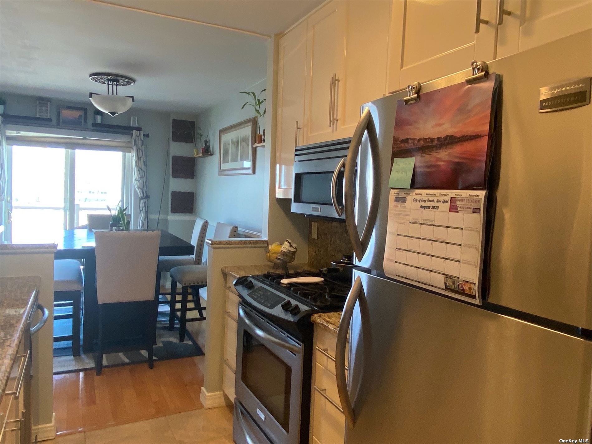 Apartment Broadway  Nassau, NY 11561, MLS-3500440-12