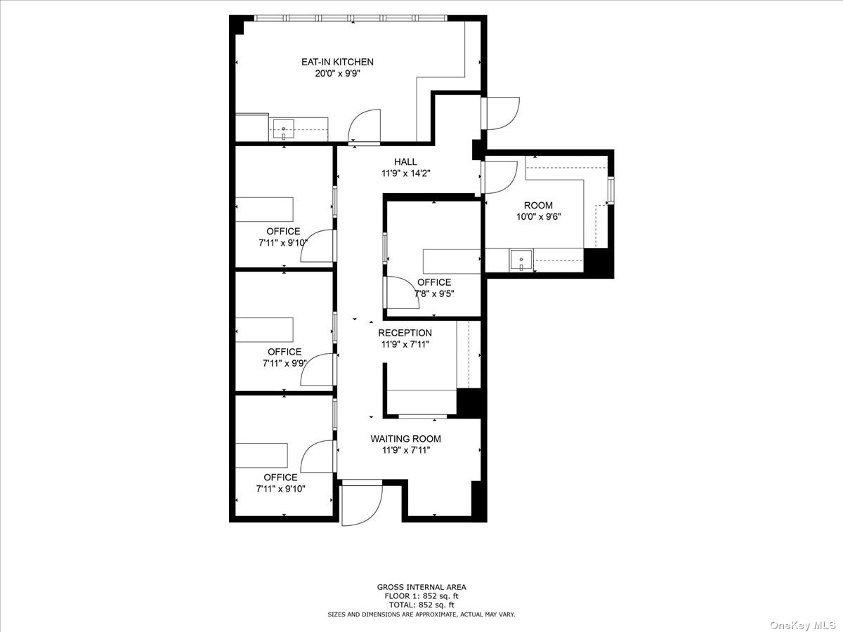 Commercial Sale Boundary  Nassau, NY 11758, MLS-3498455-12