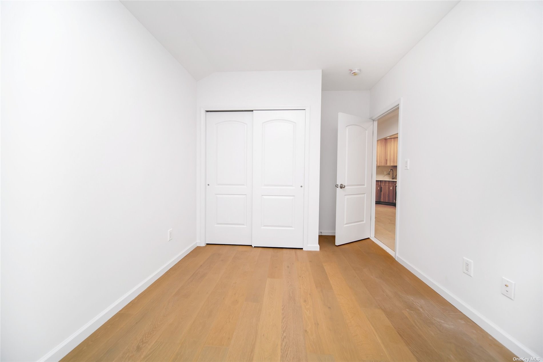 Apartment 57th St  Queens, NY 11377, MLS-3516456-12