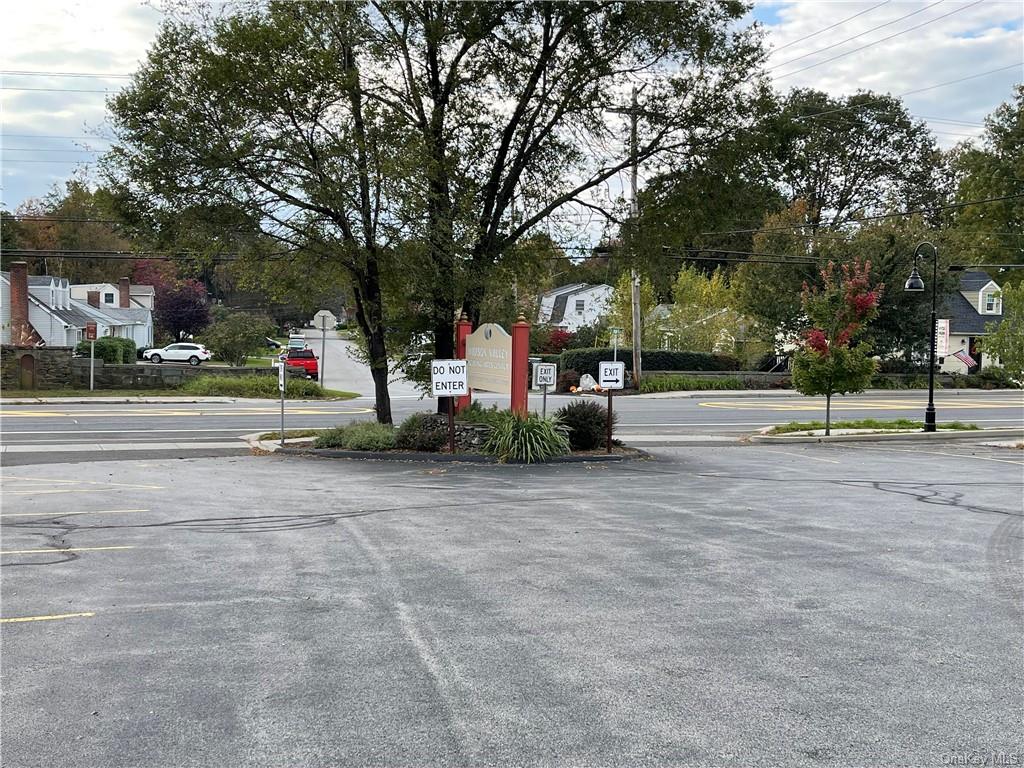 Commercial Sale Albany Post  Dutchess, NY 12538, MLS-H6276458-12