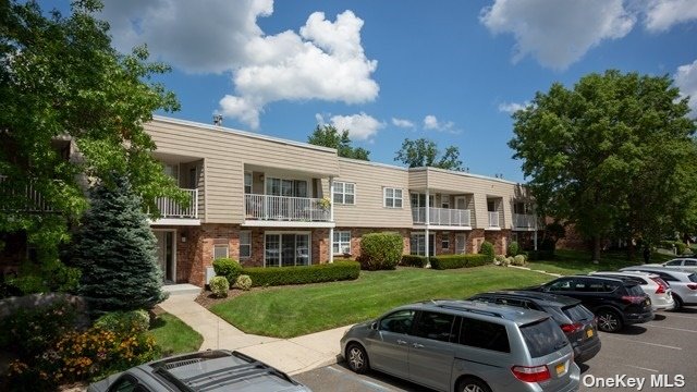 Apartment Westwood  Nassau, NY 11590, MLS-3517465-12