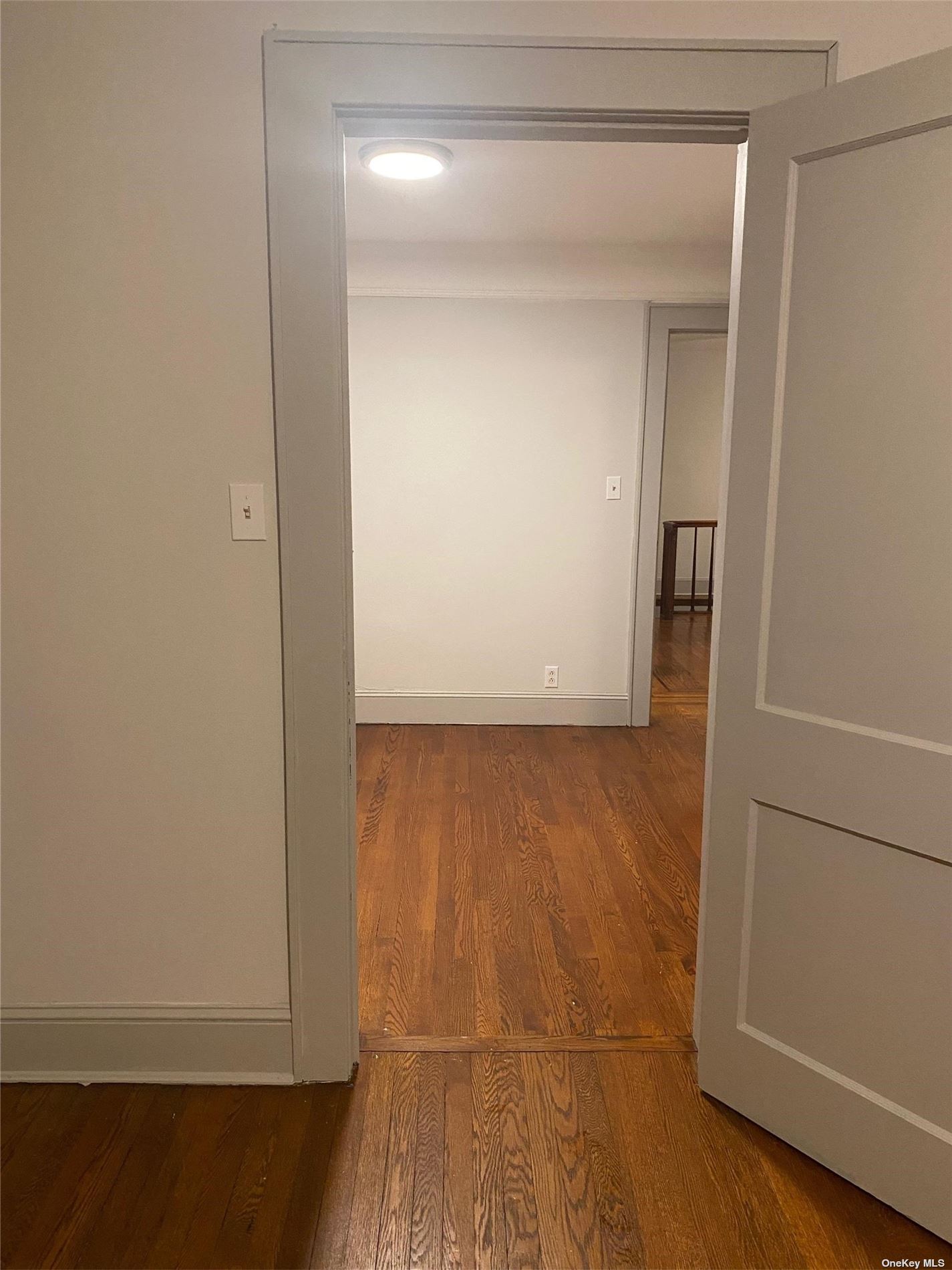 Apartment Walter  Nassau, NY 11735, MLS-3519469-12