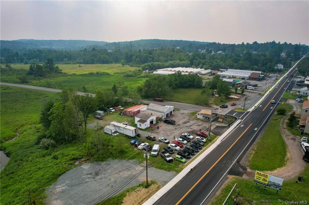 Commercial Lease Broadway  Sullivan, NY 12701, MLS-H6256496-12