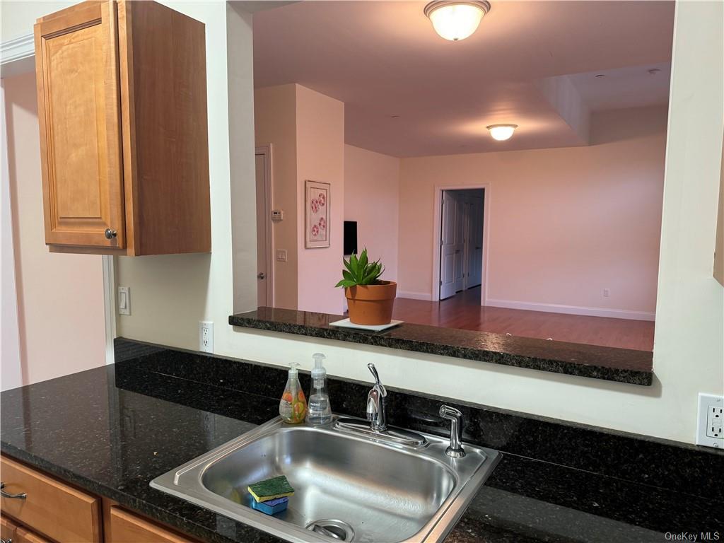 Apartment Main  Westchester, NY 10504, MLS-H6274506-12