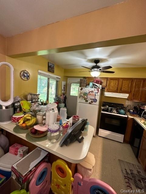 Apartment Old Country  Westchester, NY 10523, MLS-H6275508-12